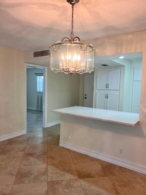 439-6000 Nw 2nd Ave, Boca Raton, FL, 33487-2002 | Card Image