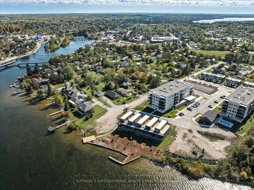 306-19B West St N, Fenelon Falls, ON, K0M1N0 | Card Image