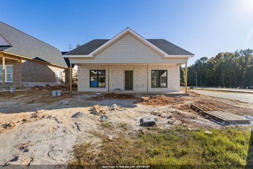 21246 Scuttle St., Athens, AL, 35611-AT | Card Image