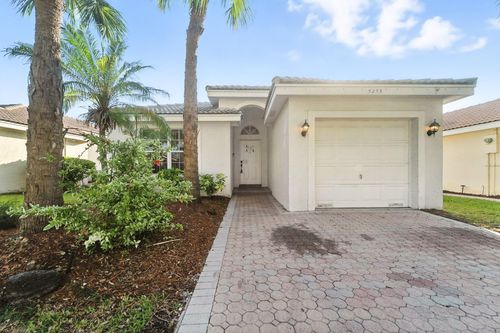 5255 Nw 117th Ave, Coral Springs, FL, 33076-3242 | Card Image