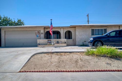 44771 Swingle Ave, Indio, CA, 92201-2850 | Card Image