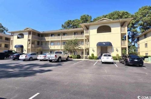 apt-dd15-4107 Pinehurst Cir, Little River, SC, 29566-6322 | Card Image