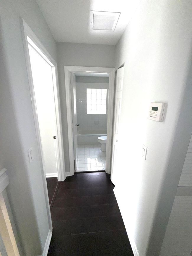 4232 Lake Tahoe Cir, House other with 3 bedrooms, 3 bathrooms and null parking in West Palm Beach FL | Image 19