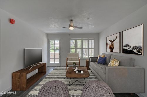 apt-1022-9990 N Scottsdale Rd, Paradise Valley, AZ, 85253-4500 | Card Image
