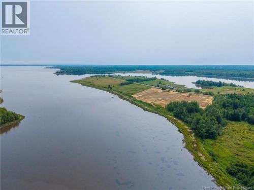 1 N Black River Rd, Black River Bridge, NB, E1N | Card Image
