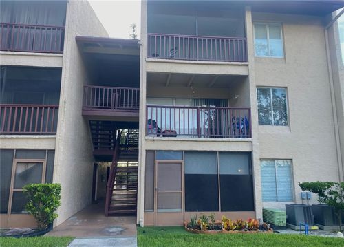 unit-191-3845 S Lake Dr, TAMPA, FL, 33614-2096 | Card Image