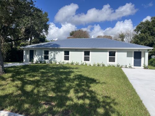 311 N 16th St, Fort Pierce, FL, 34950-6828 | Card Image