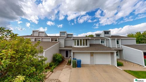 1407 W 40th Street, Kearney, NE, 68845 | Card Image