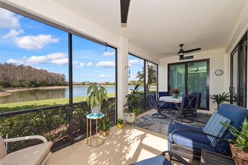 unit-101-11884 Arboretum Run Dr, Fort Myers, FL, 33913-9297 | Card Image