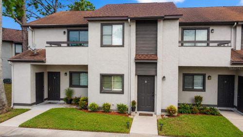 b-202 Eden Ln, KISSIMMEE, FL, 34743-5377 | Card Image