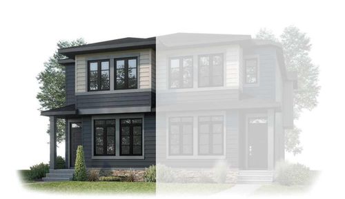 330 Clearview Crt, Chestermere, AB, T1X3A7 | Card Image
