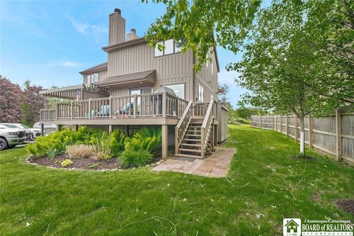 24-4406 W Lake Rd, Mayville, NY, 14757-9663 | Card Image