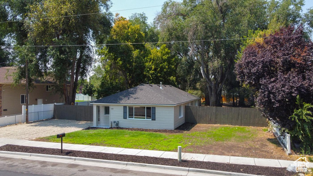King St, Layton, UT 84041
