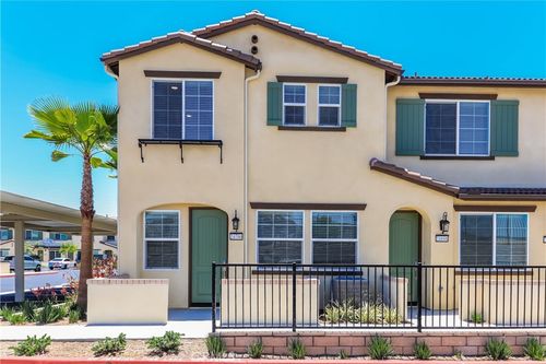 24700 Tesoro Ct, Wildomar, CA, 92595-6523 | Card Image