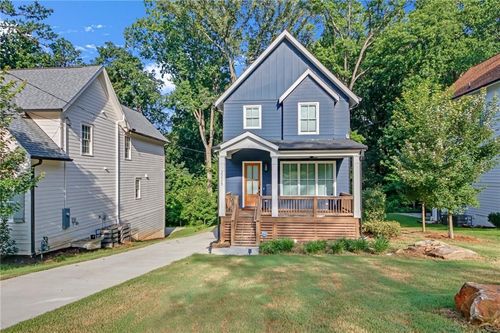 2205 Meador Ave Se, Atlanta, GA, 30315-7409 | Card Image