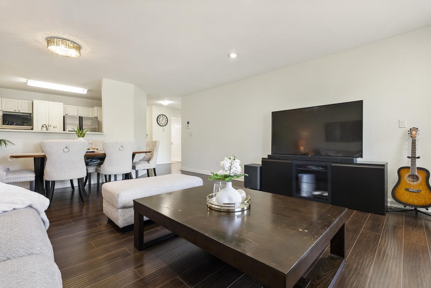 Residential in Surrey 4