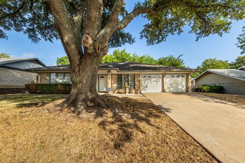 9600 Gambels Quail Dr, Austin, TX, 78758-6225 | Card Image