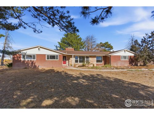 18739 County Road 72, Eaton, CO, 80615-8919 | Card Image