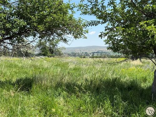 000 Gebo Rd, Fromberg, MT, 59029 | Card Image