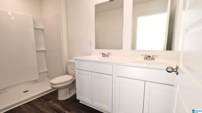 18626 Caffee Dr, House other with 4 bedrooms, 2 bathrooms and null parking in VANCE AL | Image 8