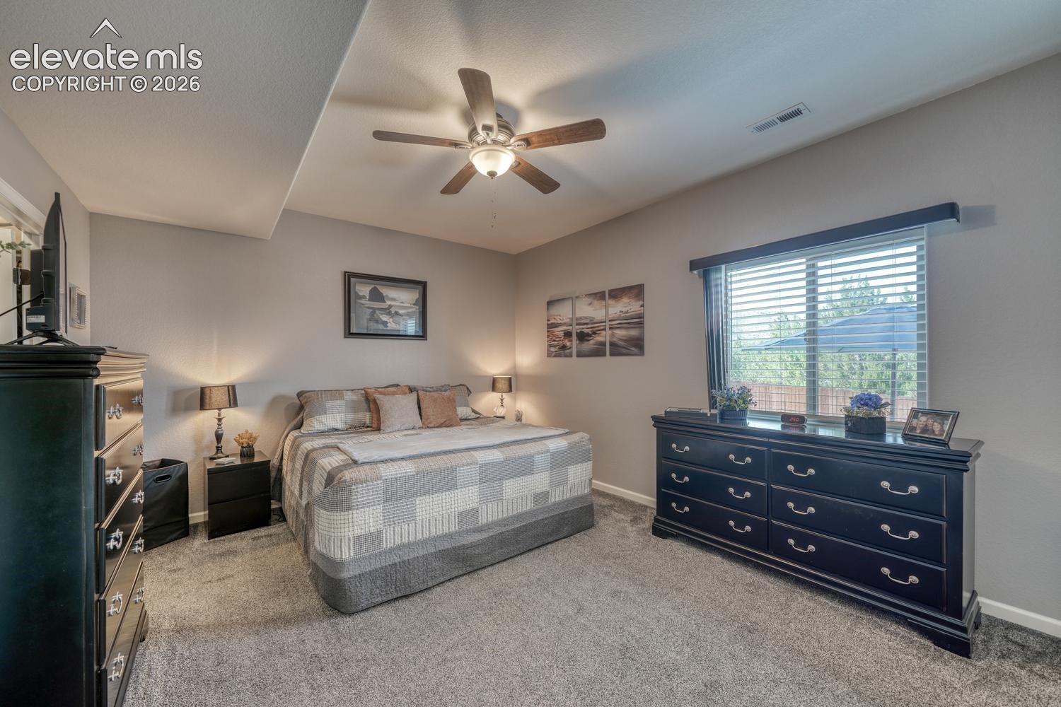 Residential in Canon City 4