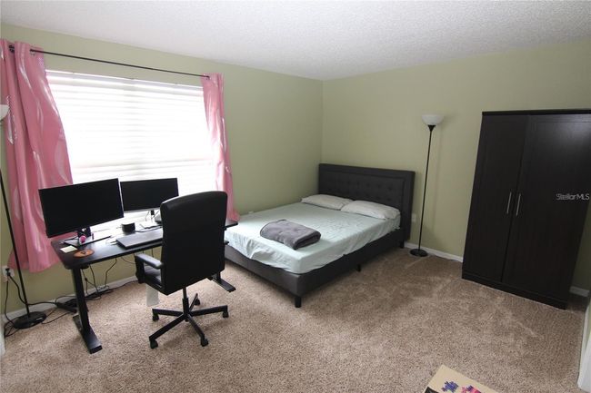 197 Constitution Way, Townhouse with 2 bedrooms, 3 bathrooms and null parking in WINTER SPRINGS FL | Image 7