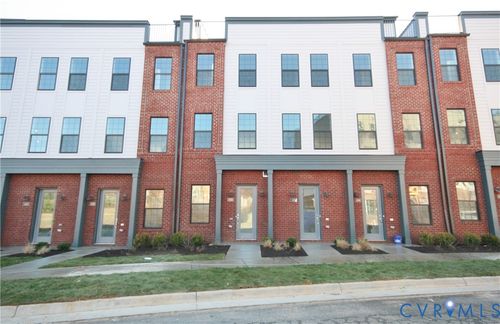 13226 Coalfield Station Ln, Midlothian, VA, 23114 | Card Image