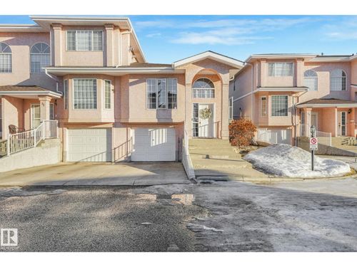 11105 9 Ave Nw, Edmonton, AB, T6J6Z4 | Card Image