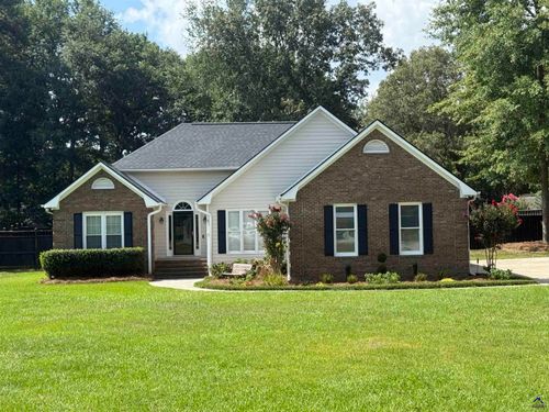 210 Forest Pine Dr, Macon, GA, 31216-5653 | Card Image