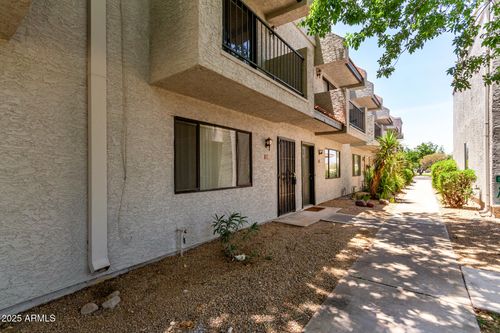 122-18239 N 40th St, Phoenix, AZ, 85032-1460 | Card Image