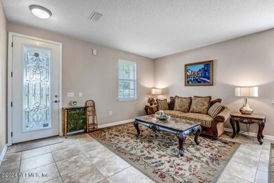 1013 Dunstable Lane, House other with 4 bedrooms, 3 bathrooms and null parking in Ponte Vedra FL | Image 3