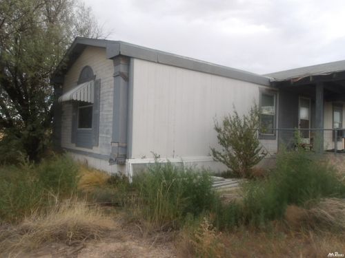269 Peaceful Valley, Roswell, NM, 88201 | Card Image