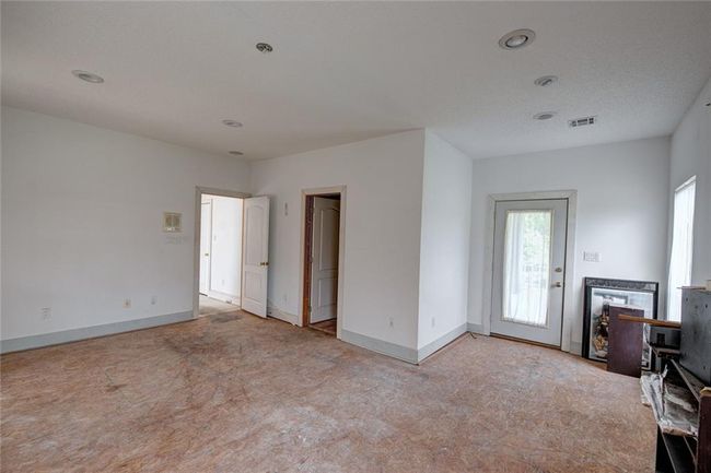 59394 E Harbor Ln, House other with 4 bedrooms, 3 bathrooms and null parking in Lacombe LA | Image 19