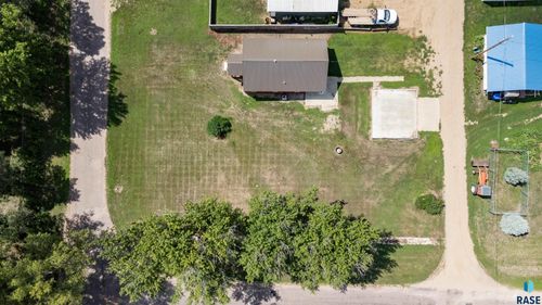 240 E Elm St Street, Monroe, SD, 57047 | Card Image