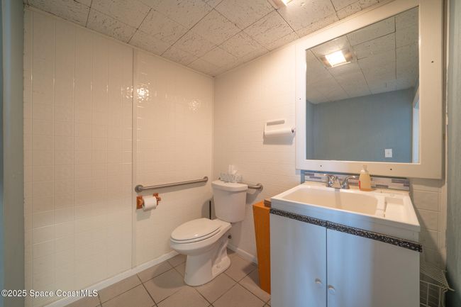 A - 602 Brevard Ave, Home with 0 bedrooms, 1 bathrooms and null parking in Cocoa FL | Image 16