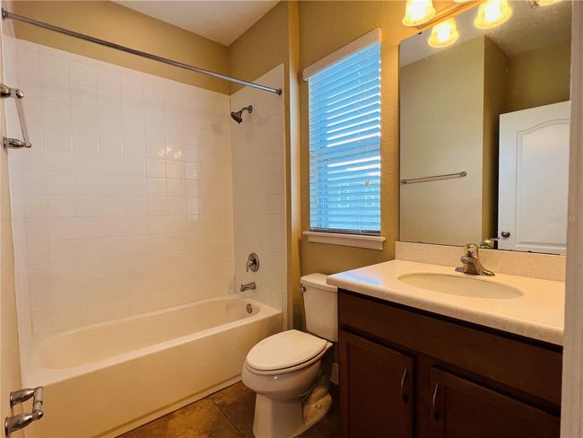 13779 Sachs Ave, Condo with 1 bedrooms, 1 bathrooms and null parking in ORLANDO FL | Image 11
