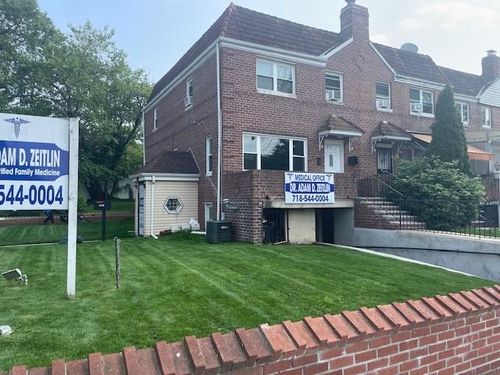 14132 68th Dr, Flushing, NY, 11367-1651 | Card Image
