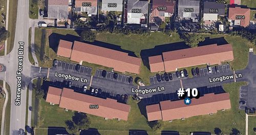 apt-10-5894 Longbow Ln, West Palm Beach, FL, 33415-7055 | Card Image