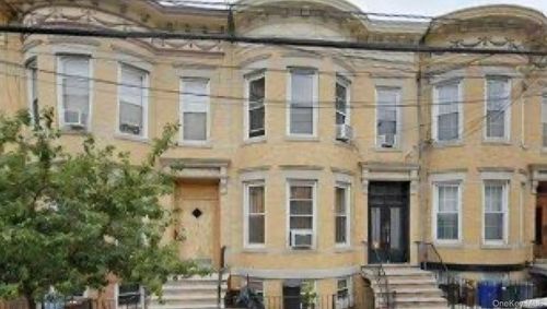 75-37 61st Street, New York, NY, 11385 | Card Image