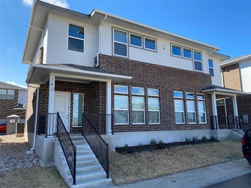 142-605 W South St Street, Leander, TX, 78641 | Card Image