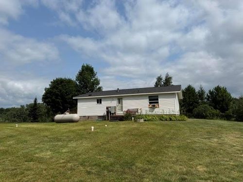 N3410 Rolling Pines Lane, BASHAW, WI, 54871 | Card Image