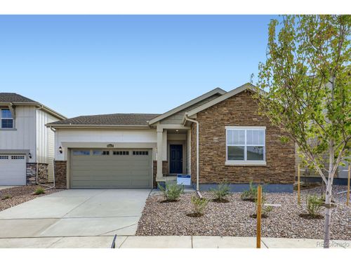 15242 Saint Paul St, Thornton, CO, 80602-8966 | Card Image