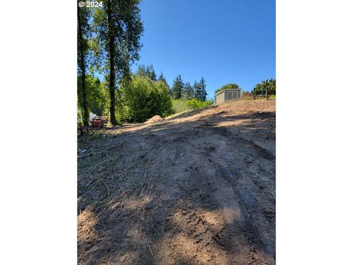 0 Adjacent Oak Grove Dr Nw, Albany, OR, 97321 | Card Image