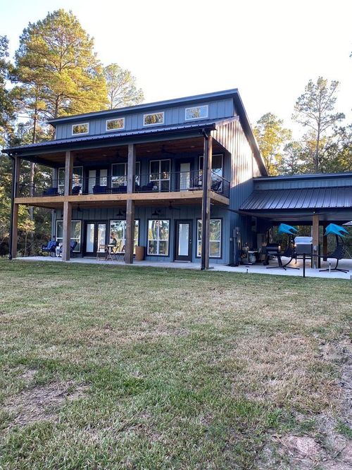 106 Joan St, Zavalla, TX, 75980-7025 | Card Image