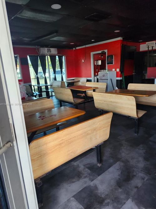 10951 Nw 27th Ave, Miami, FL, 33167 | Card Image