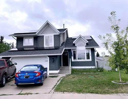 3930 Harmony Pl, Taber, AB, T1G1A2 | Card Image