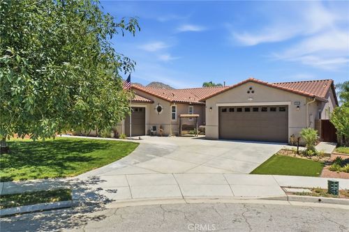 28382 Beacon Bay Cir, Menifee, CA, 92585 | Card Image