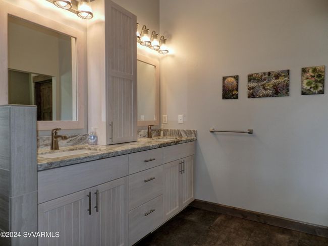 731721 Skyline Blvd, House other with 4 bedrooms, 5 bathrooms and null parking in Clarkdale AZ | Image 24