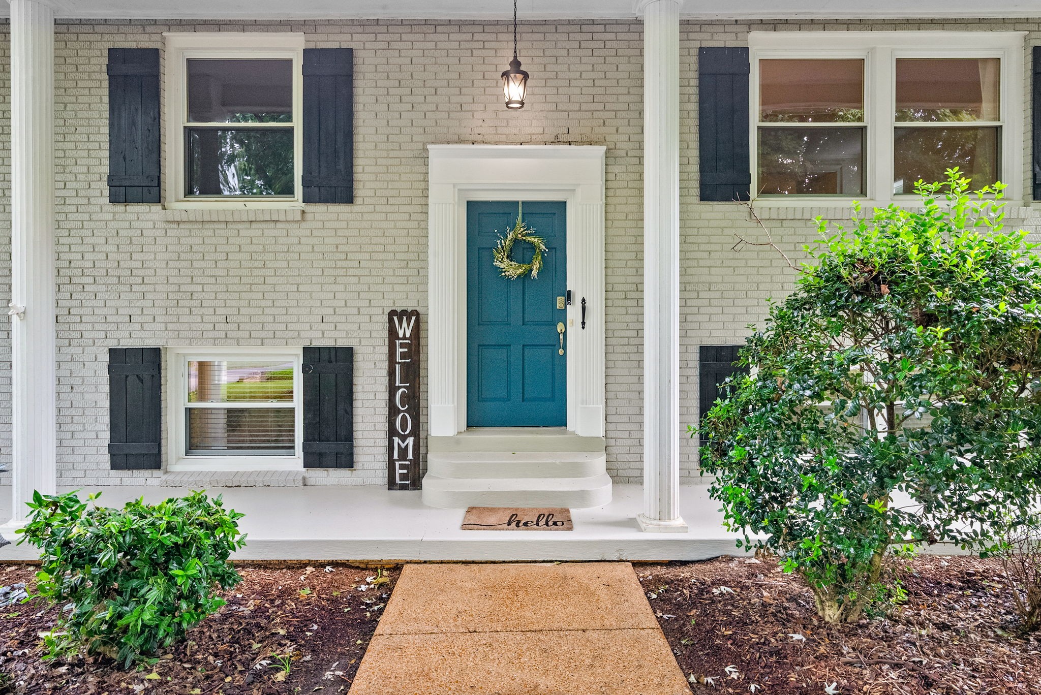 Residential in Clarksville 5
