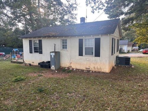 103 Mimosa St, cowpens, SC, 29330-9216 | Card Image